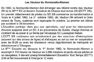 160 - ARMEE DE L'AIR EN ALGERIE 1945-1962-8 (60)